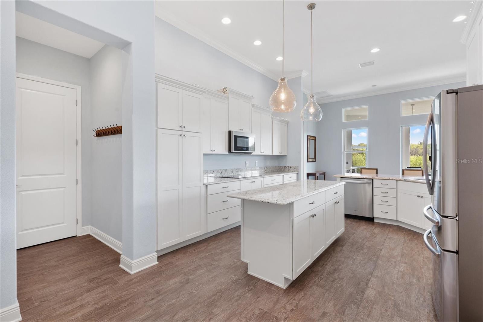 VILLAGES/FRUITLAND PARK UN #31 - Residential