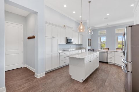 Tiny photo for 683 Krietemeyer Path, The Villages, FL 32163 (MLS # A4686111)