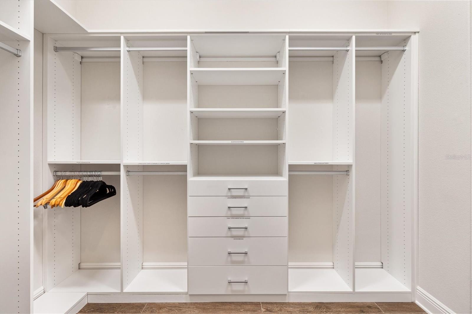 VILLAGES/FRUITLAND PARK UN #31 - Residential