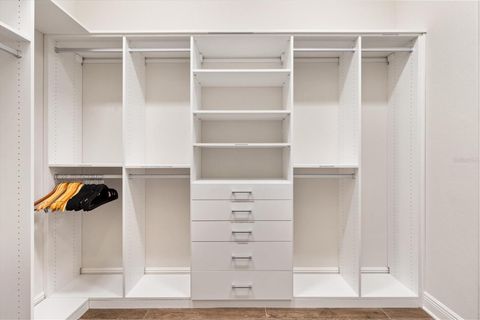 Tiny photo for 683 Krietemeyer Path, The Villages, FL 32163 (MLS # A4686111)