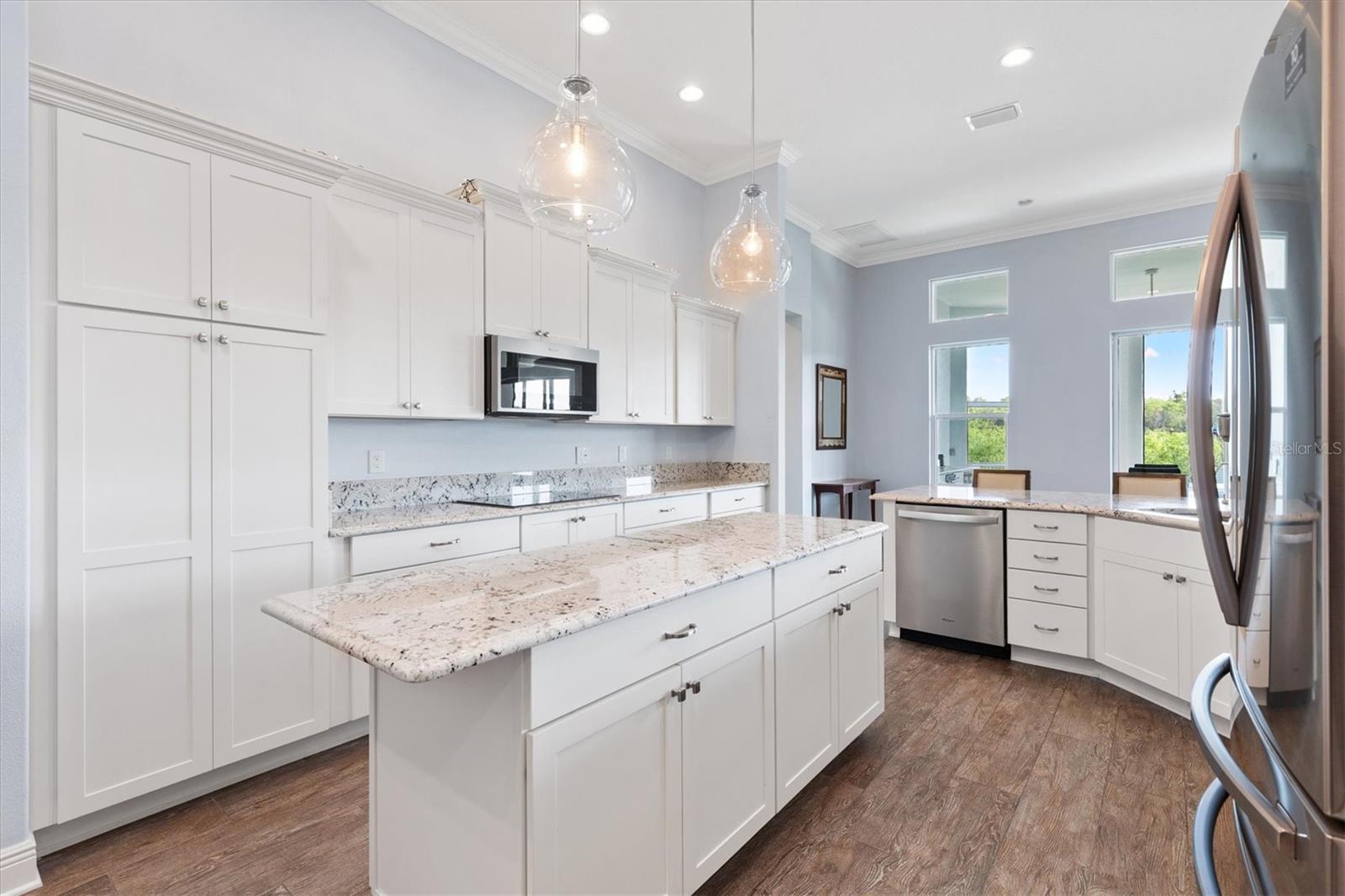 VILLAGES/FRUITLAND PARK UN #31 - Residential