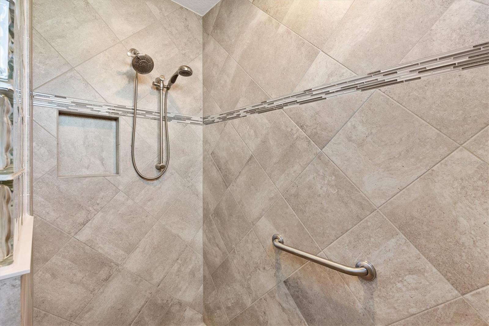 VILLAGES/FRUITLAND PARK UN #31 - Residential