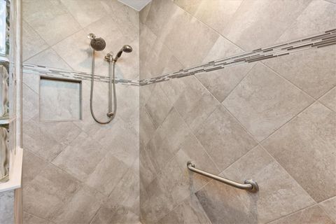 Tiny photo for 683 Krietemeyer Path, The Villages, FL 32163 (MLS # A4686111)