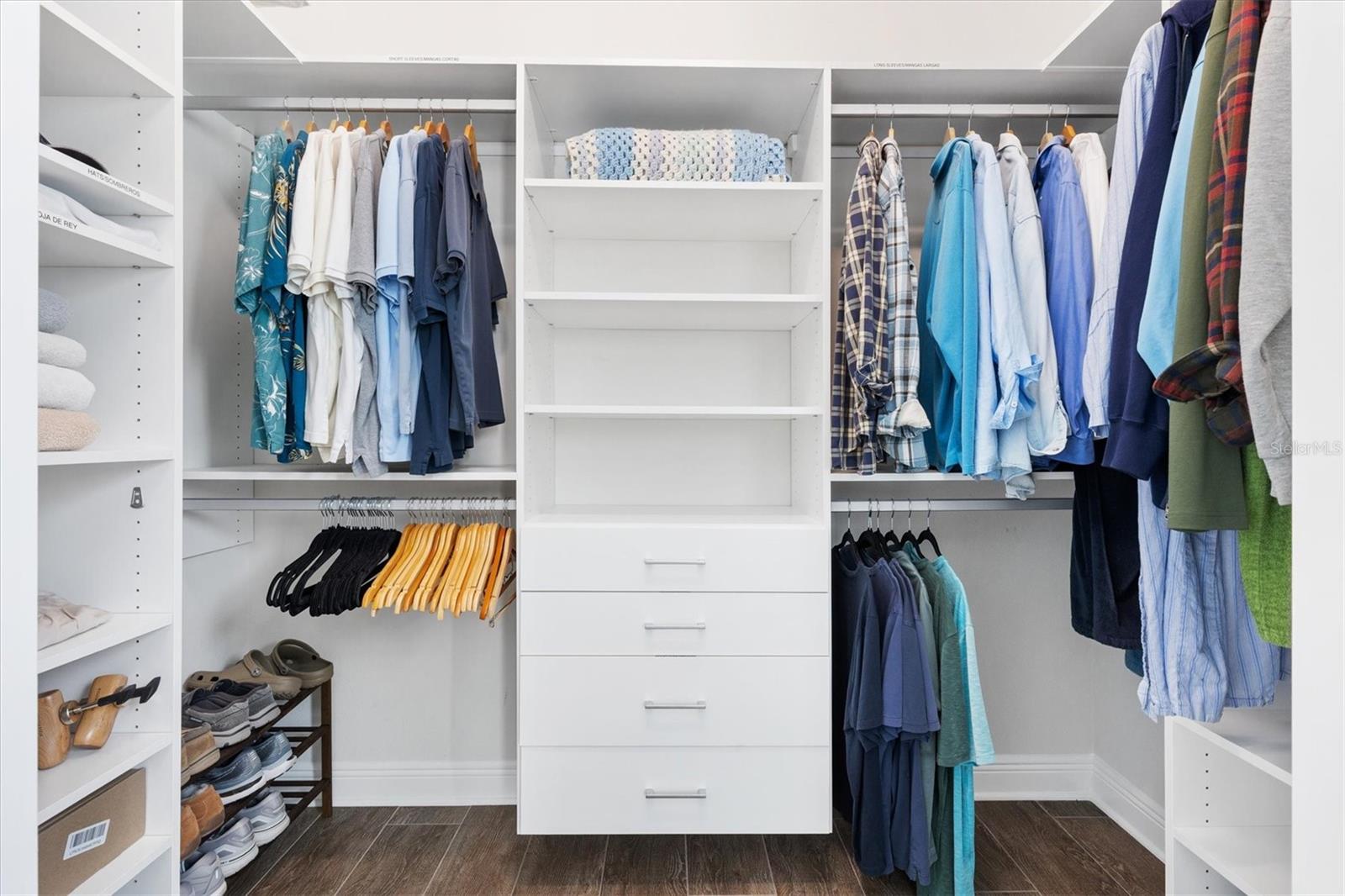 VILLAGES/FRUITLAND PARK UN #31 - Residential