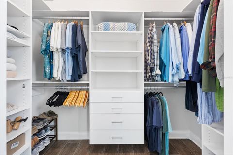 Tiny photo for 683 Krietemeyer Path, The Villages, FL 32163 (MLS # A4686111)