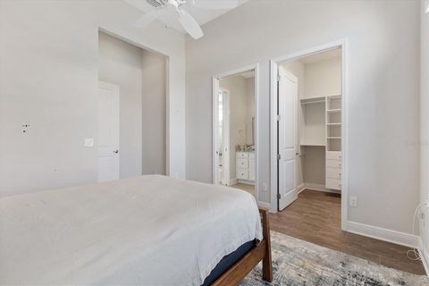 Tiny photo for 683 Krietemeyer Path, The Villages, FL 32163 (MLS # A4686111)