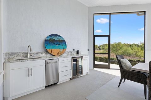 Tiny photo for 683 Krietemeyer Path, The Villages, FL 32163 (MLS # A4686111)