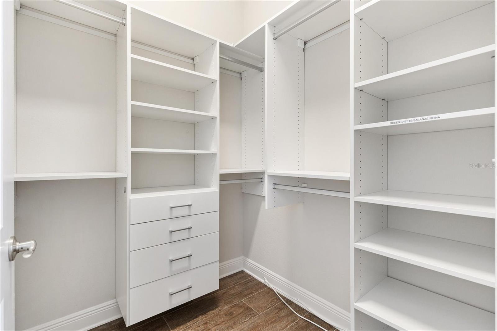 VILLAGES/FRUITLAND PARK UN #31 - Residential