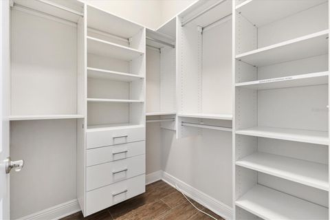 Tiny photo for 683 Krietemeyer Path, The Villages, FL 32163 (MLS # A4686111)