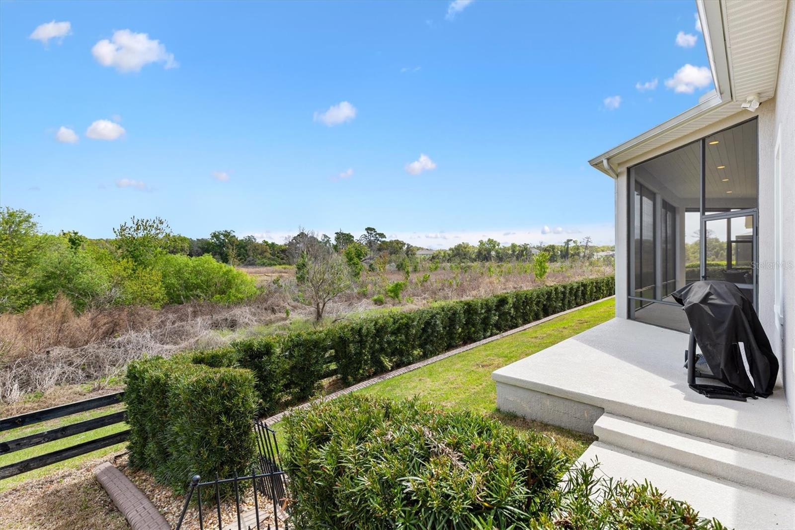 VILLAGES/FRUITLAND PARK UN #31 - Residential