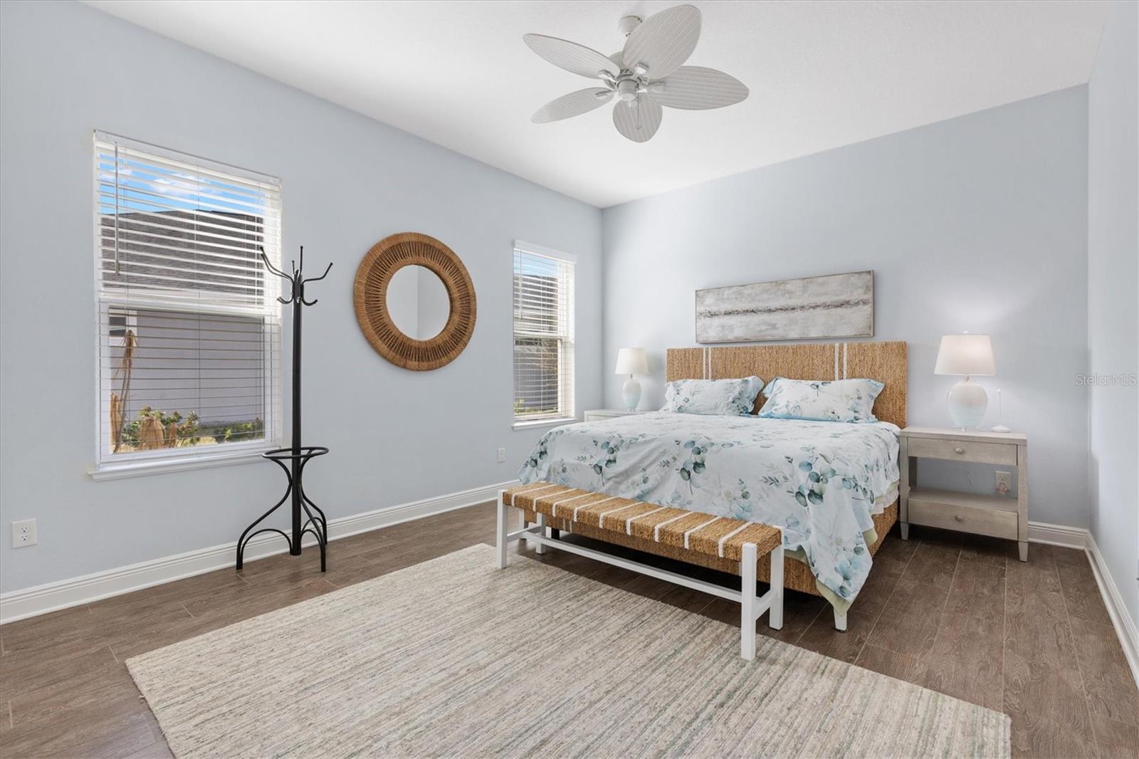 VILLAGES/FRUITLAND PARK UN #31 - Residential