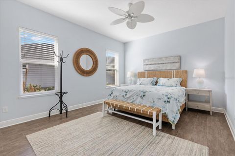 Tiny photo for 683 Krietemeyer Path, The Villages, FL 32163 (MLS # A4686111)