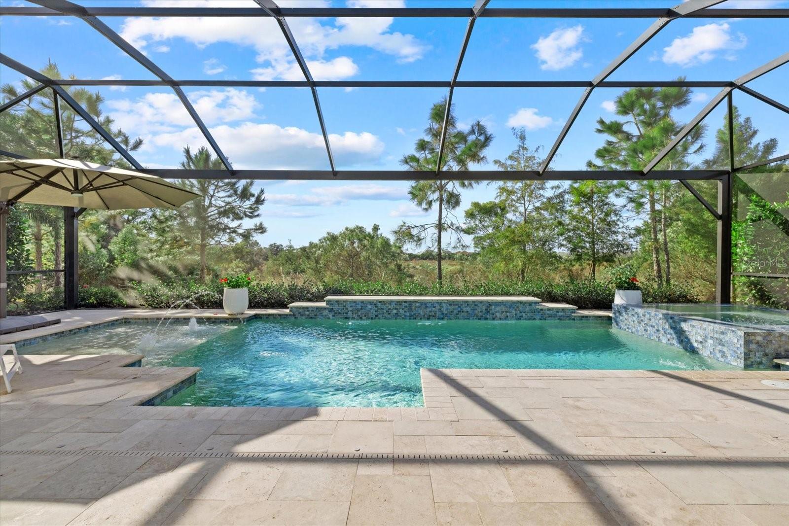 LAKEHOUSE COVE AT WATERSIDE - Residential