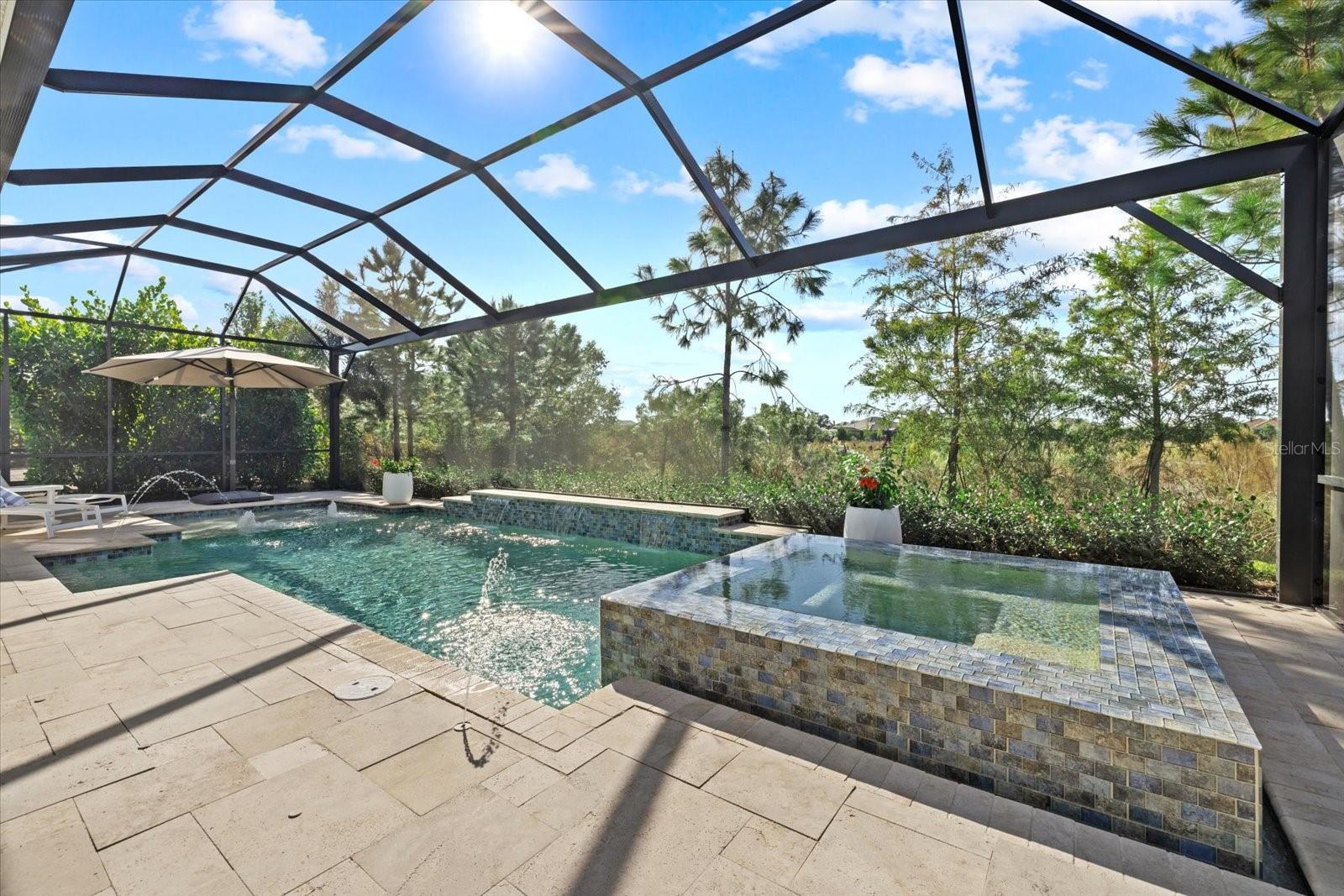 LAKEHOUSE COVE AT WATERSIDE - Residential