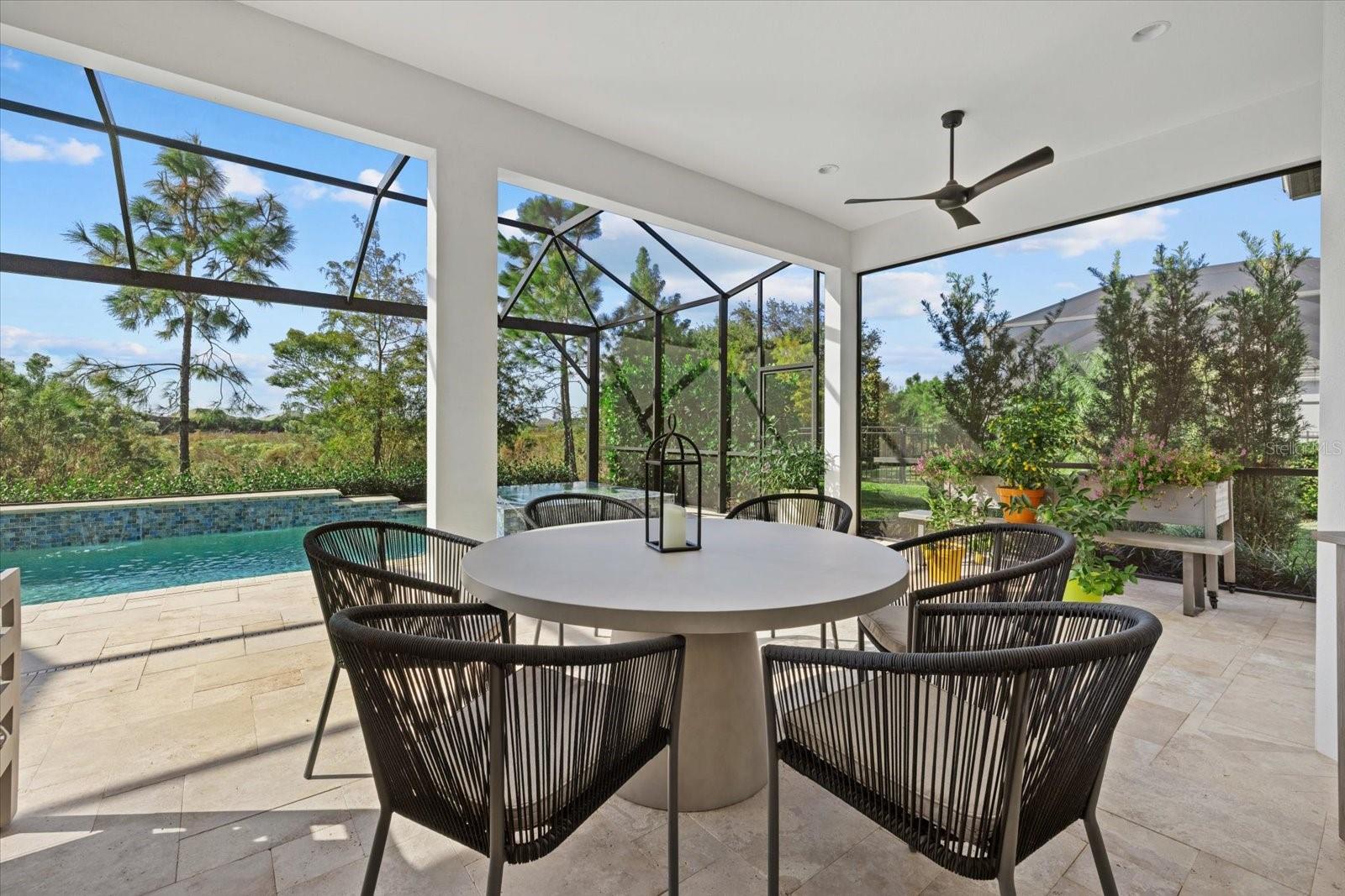 LAKEHOUSE COVE AT WATERSIDE - Residential