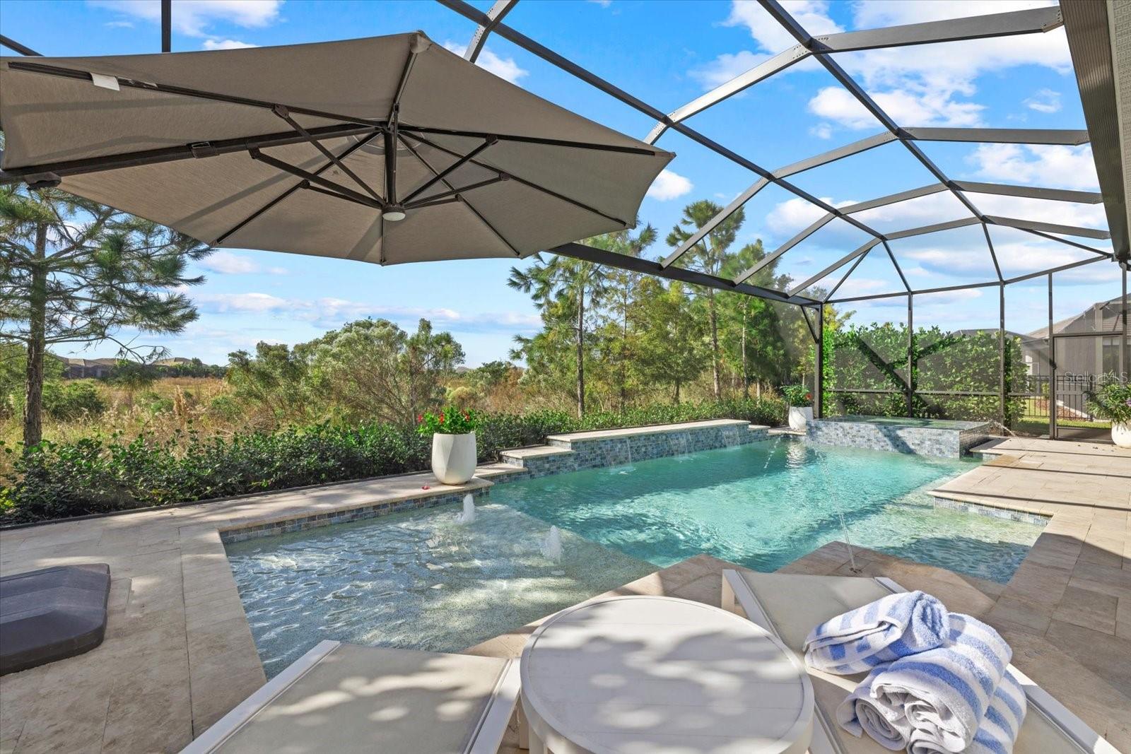 LAKEHOUSE COVE AT WATERSIDE - Residential