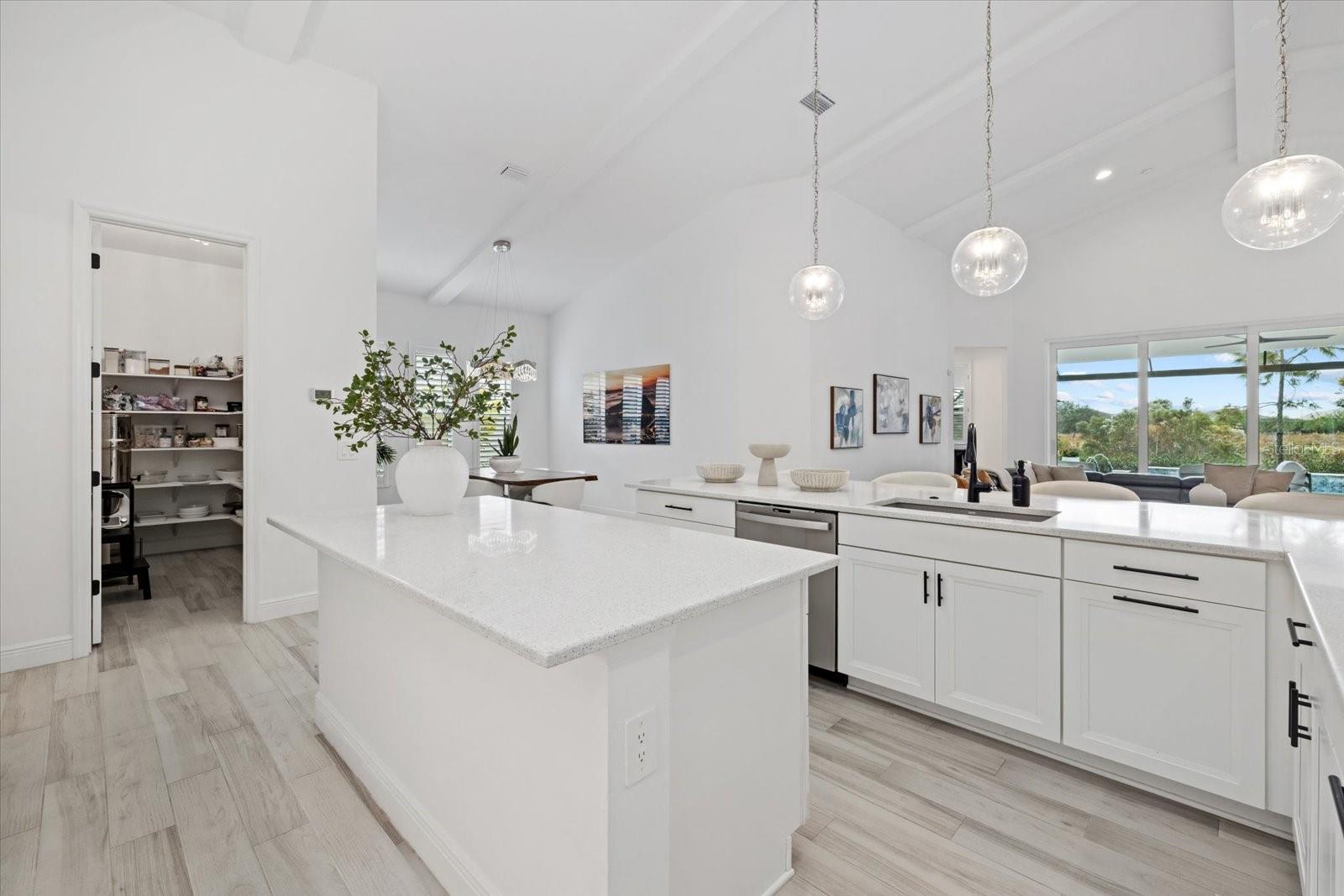 LAKEHOUSE COVE AT WATERSIDE - Residential