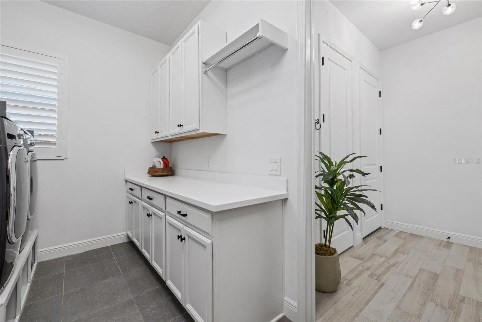 LAKEHOUSE COVE AT WATERSIDE - Residential