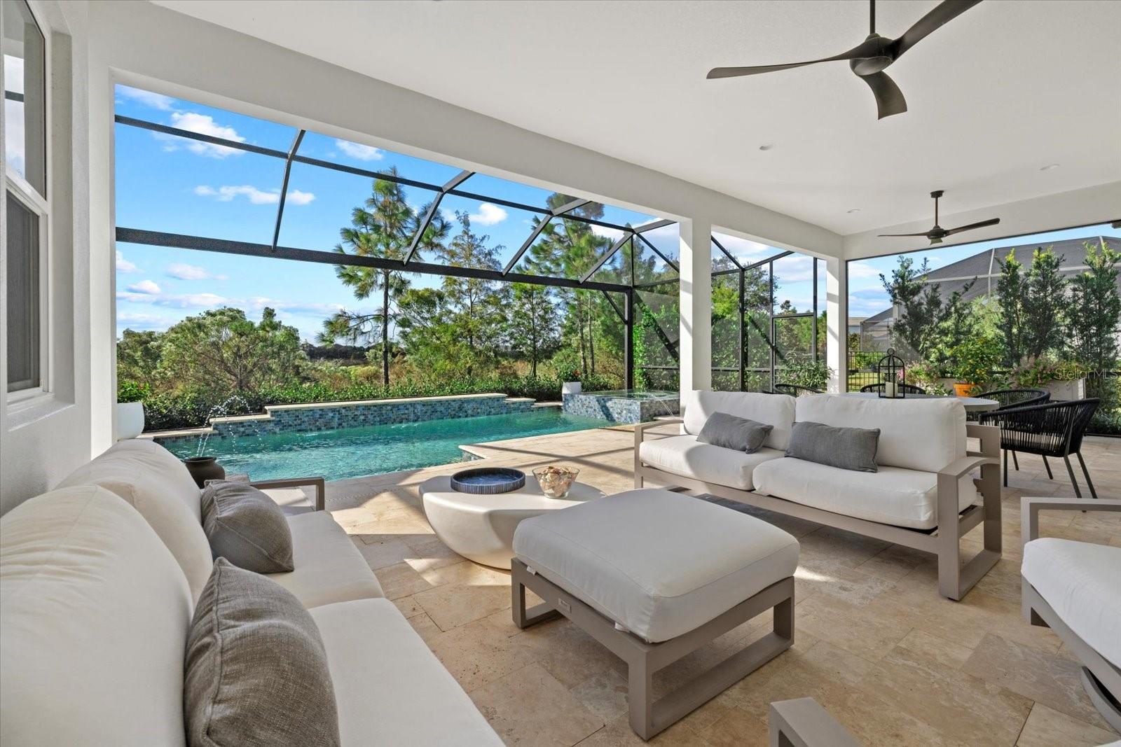 LAKEHOUSE COVE AT WATERSIDE - Residential