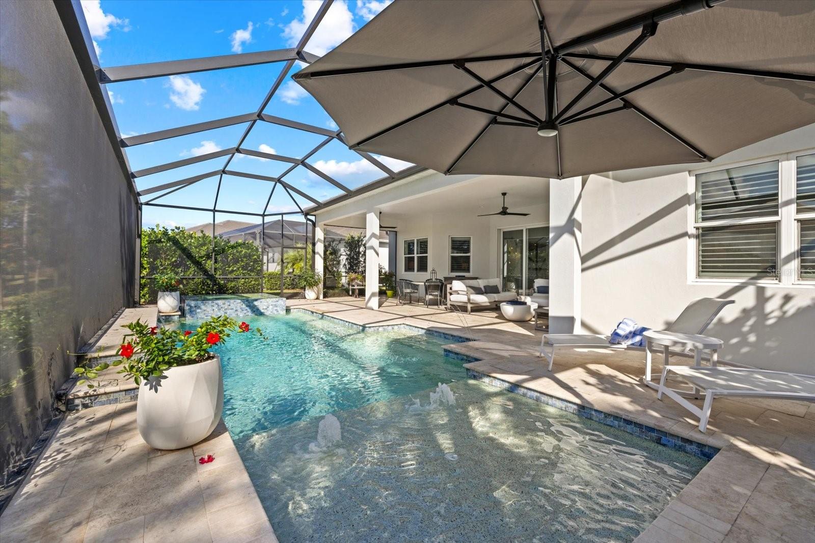 LAKEHOUSE COVE AT WATERSIDE - Residential