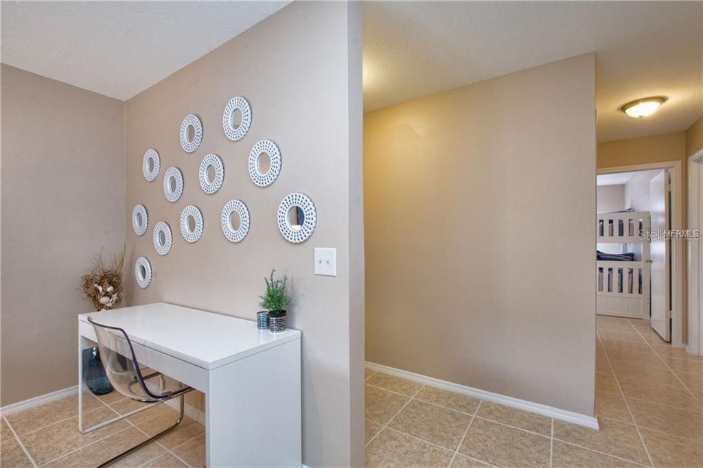 Photo of 4160 Pershing Pointe Place #1, Orlando, FL 32822 (MLS # S5147088)