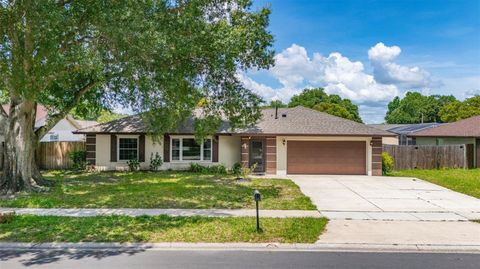 Photo of 12242 Pantar Street, Orlando, FL 32837 (MLS # O6412361)