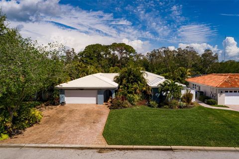 9723 OAK STREET NE ST PETERSBURG FL 33702