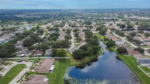 A home in RIVERVIEW