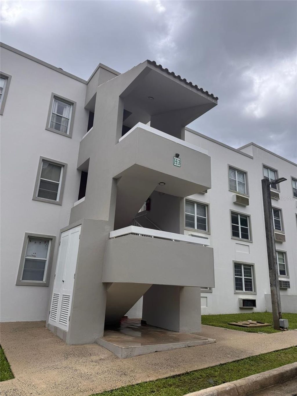 Photo of Senderos Del Rio H3 1819 #1819, Trujillo Alto, PR 00976 (MLS # PR9119912)