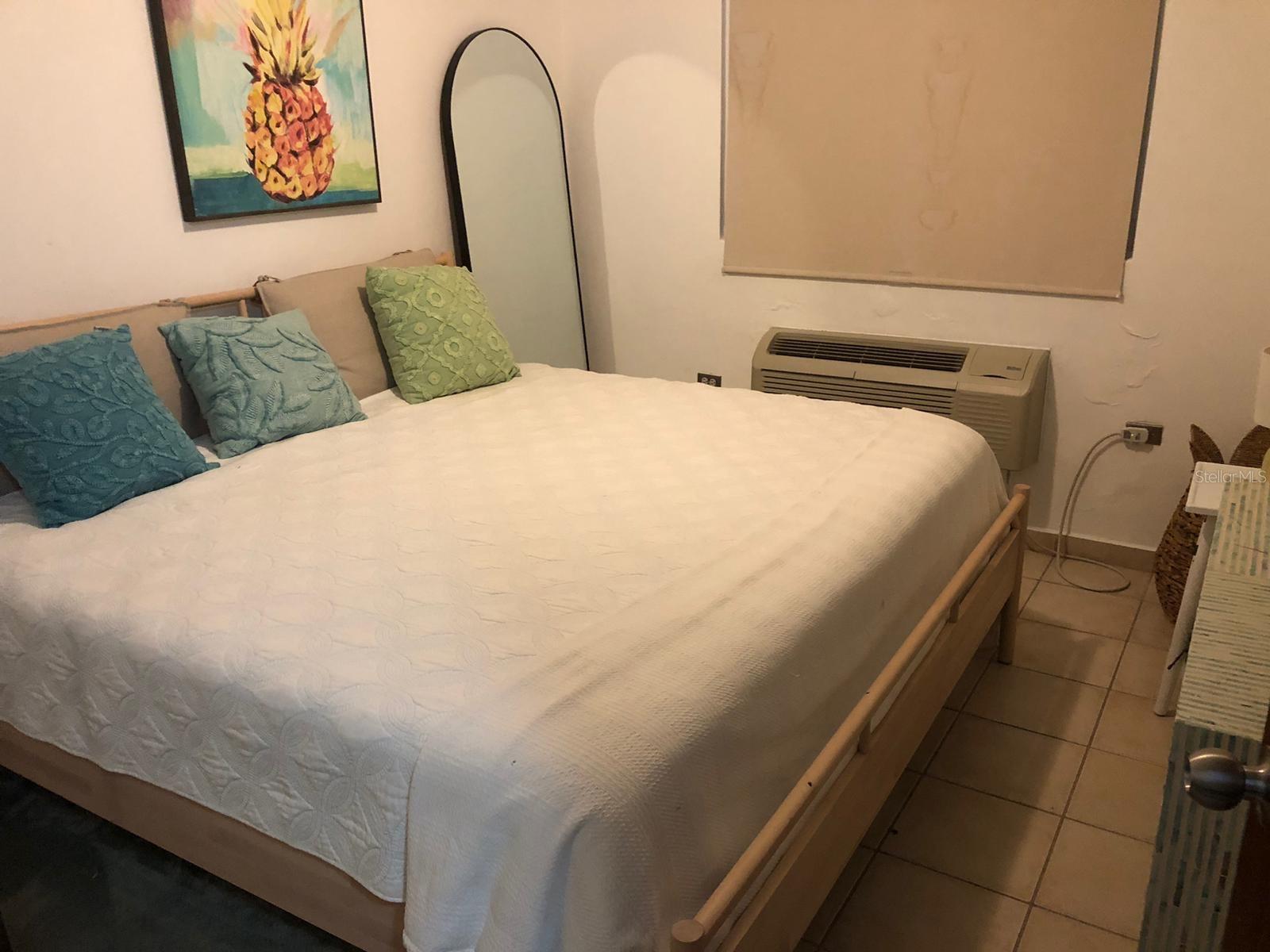 SENDEROS DEL RIO - Residential