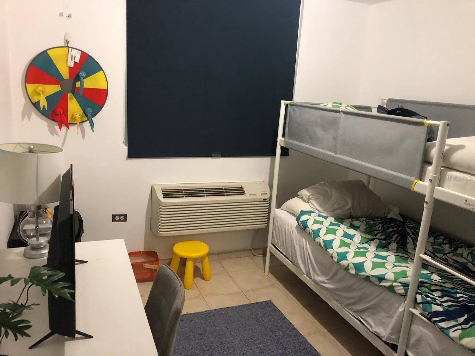 SENDEROS DEL RIO - Residential