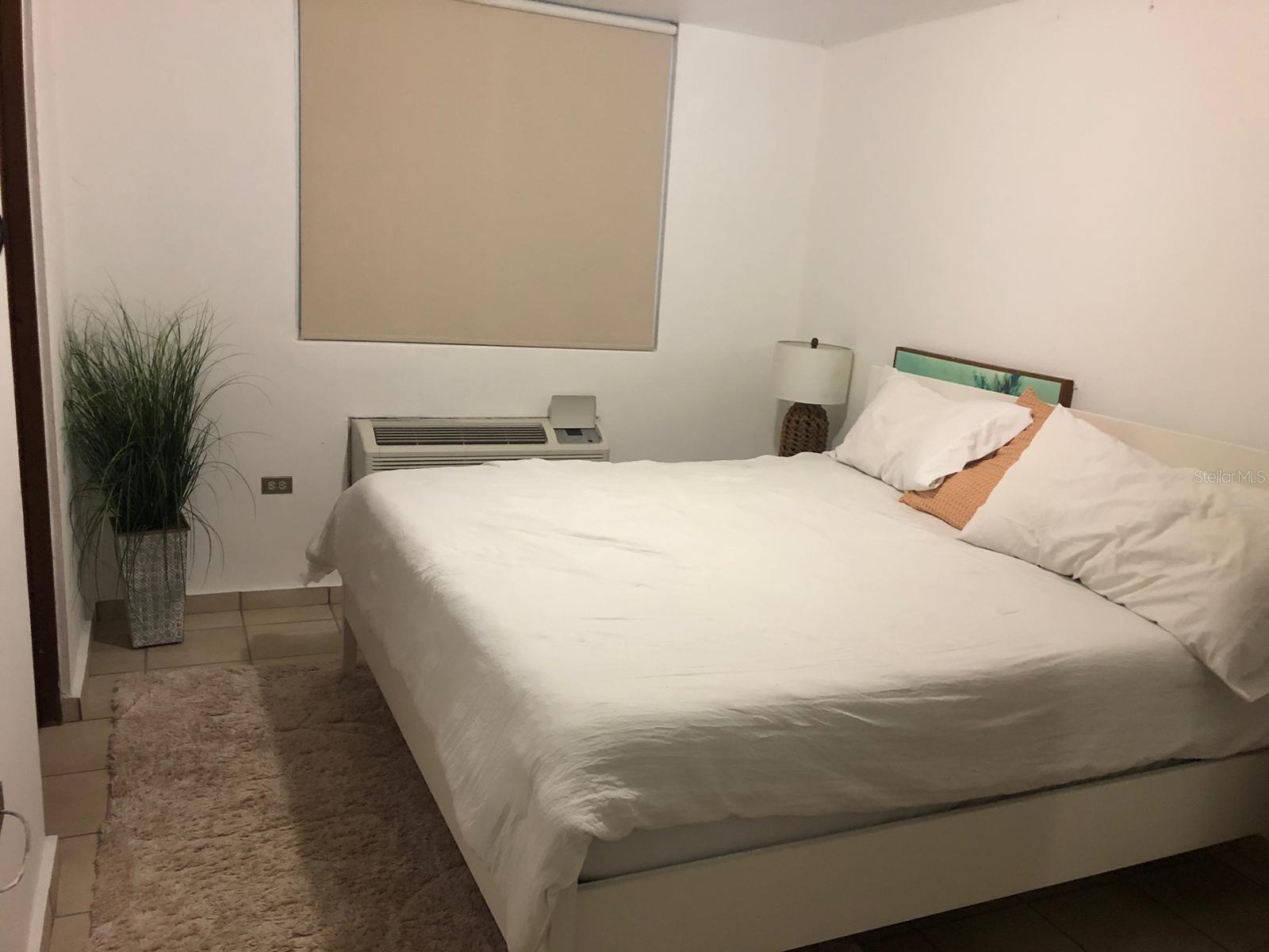 SENDEROS DEL RIO - Residential