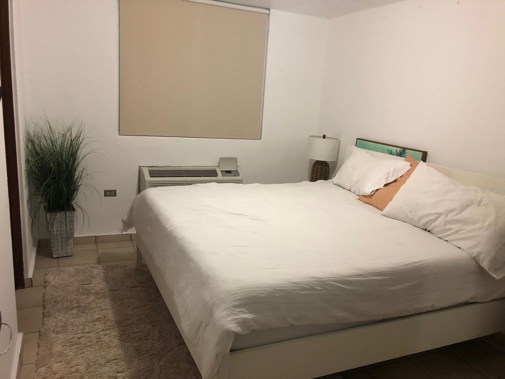 Photo of Senderos Del Rio H3 1819 #1819, Trujillo Alto, PR 00976 (MLS # PR9119912)