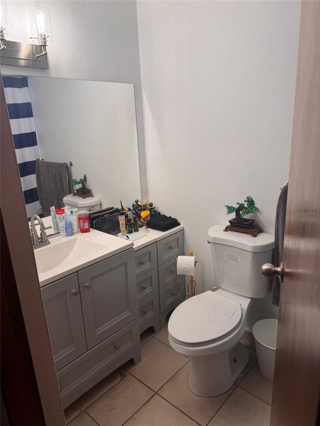 Photo of Senderos Del Rio H3 1819 #1819, Trujillo Alto, PR 00976 (MLS # PR9119912)