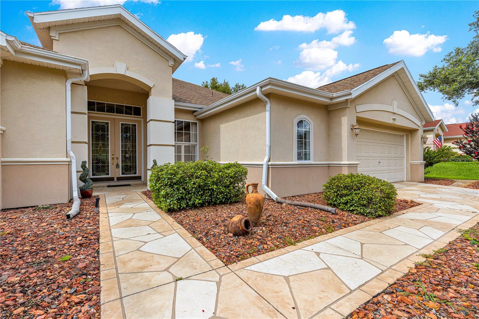 13195 SE 93RD CIRCLE
