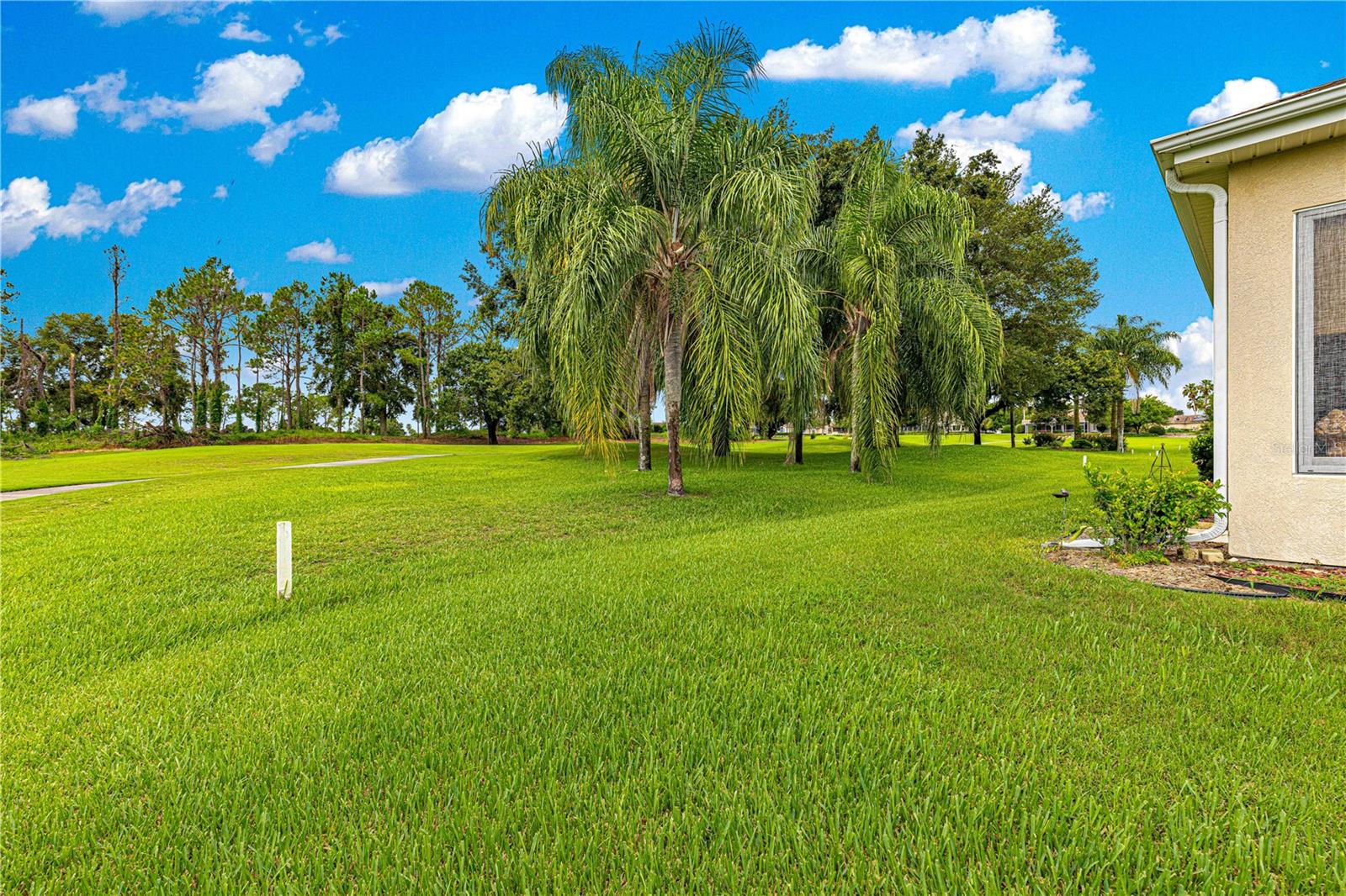 13195 SE 93RD CIRCLE