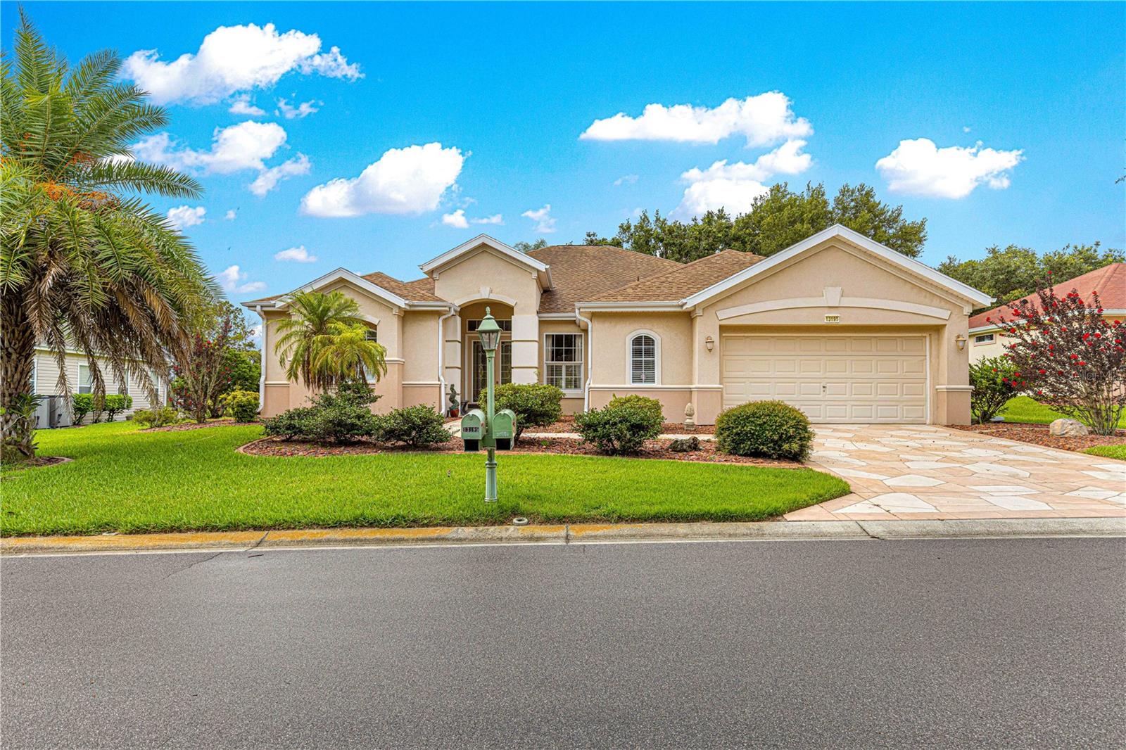 13195 SE 93RD CIRCLE