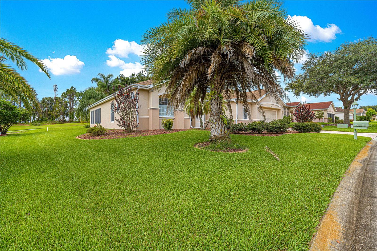 13195 SE 93RD CIRCLE