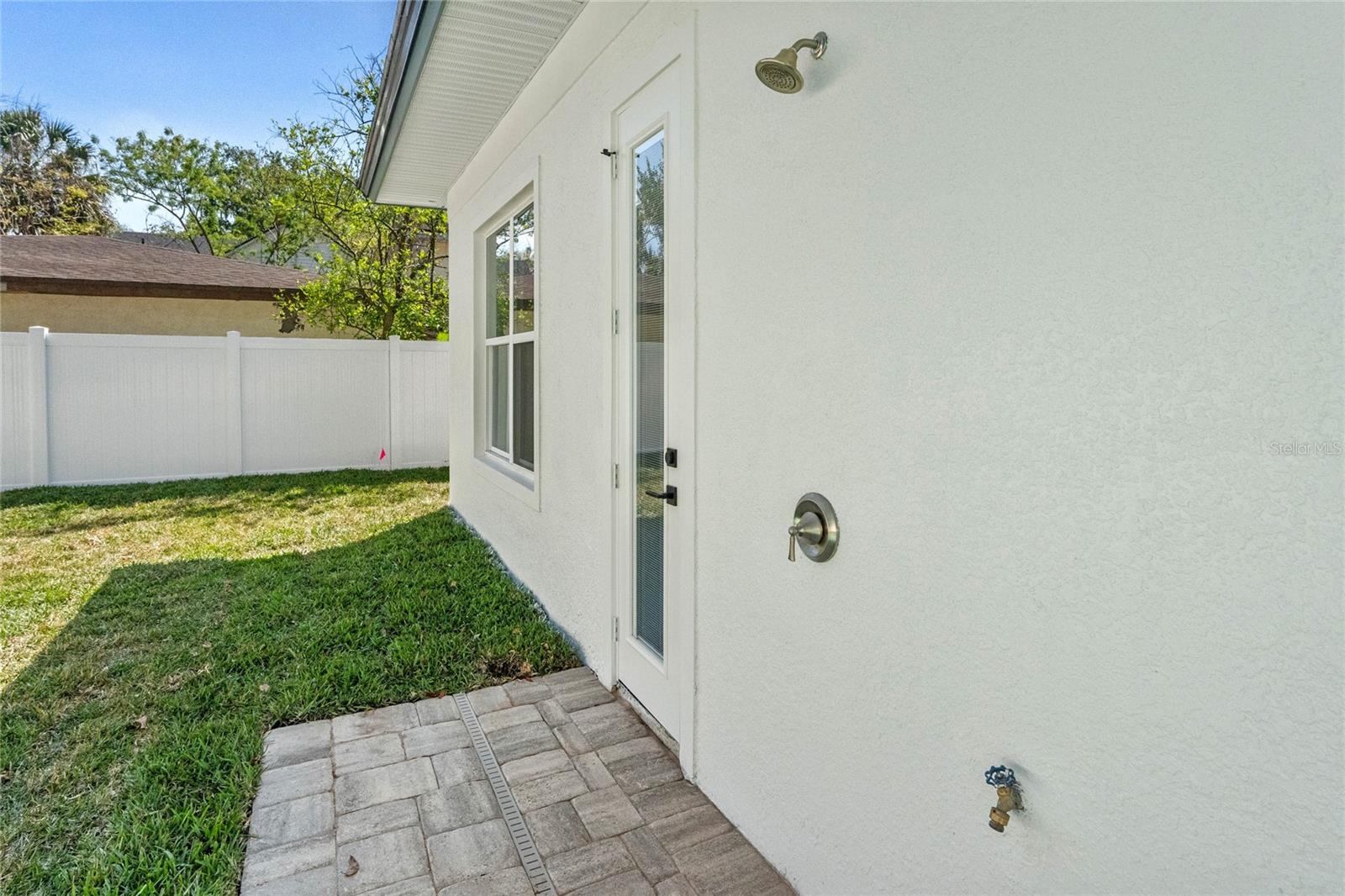 FONTAINEBLEAU - Residential