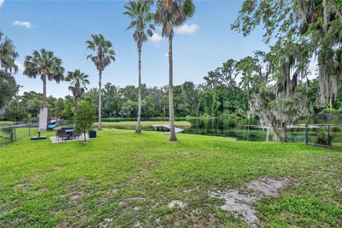 Tiny photo for 9275 SW 186th Terrace, Dunnellon, FL 34432 (MLS # OM728150)