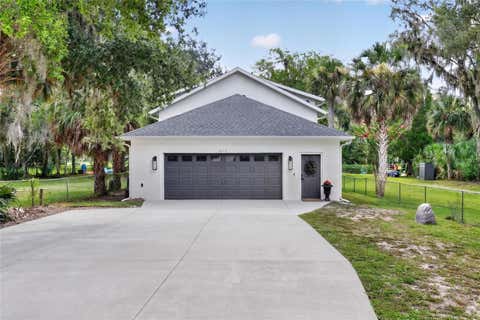 Tiny photo for 9275 SW 186th Terrace, Dunnellon, FL 34432 (MLS # OM728150)