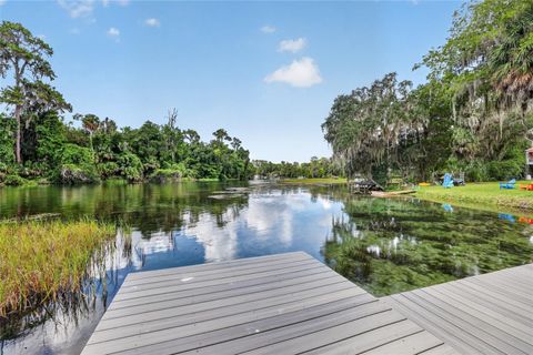 Tiny photo for 9275 SW 186th Terrace, Dunnellon, FL 34432 (MLS # OM728150)