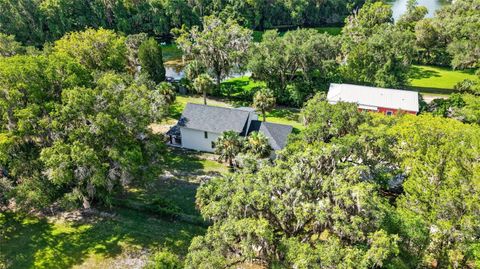 Tiny photo for 9275 SW 186th Terrace, Dunnellon, FL 34432 (MLS # OM728150)