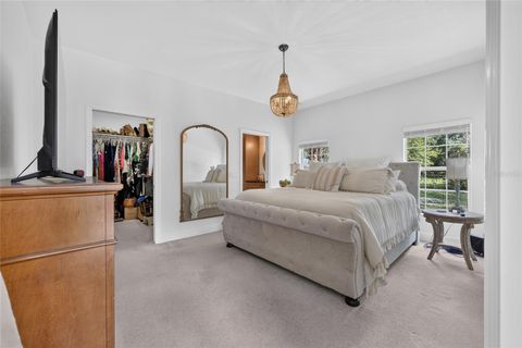 Tiny photo for 9275 SW 186th Terrace, Dunnellon, FL 34432 (MLS # OM728150)