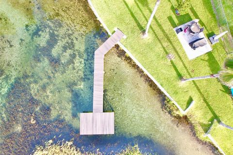 Tiny photo for 9275 SW 186th Terrace, Dunnellon, FL 34432 (MLS # OM728150)
