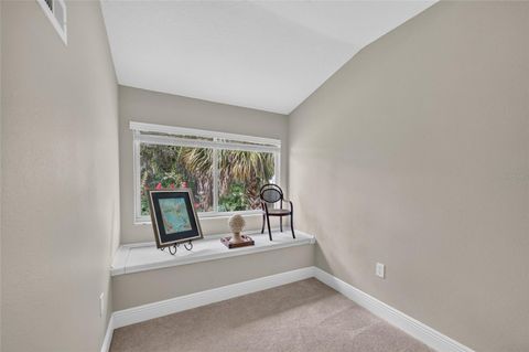 Tiny photo for 9275 SW 186th Terrace, Dunnellon, FL 34432 (MLS # OM728150)