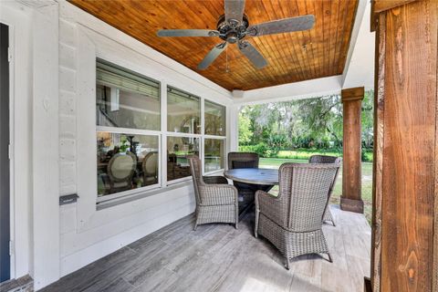 Tiny photo for 9275 SW 186th Terrace, Dunnellon, FL 34432 (MLS # OM728150)