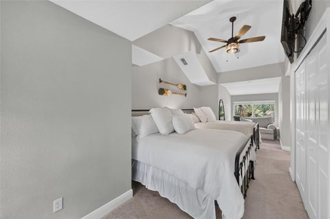 Tiny photo for 9275 SW 186th Terrace, Dunnellon, FL 34432 (MLS # OM728150)