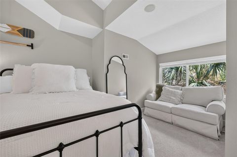 Tiny photo for 9275 SW 186th Terrace, Dunnellon, FL 34432 (MLS # OM728150)
