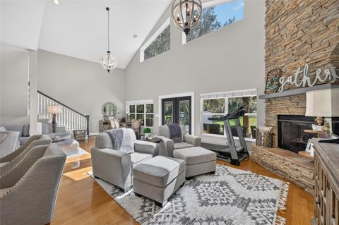 Tiny photo for 9275 SW 186th Terrace, Dunnellon, FL 34432 (MLS # OM728150)